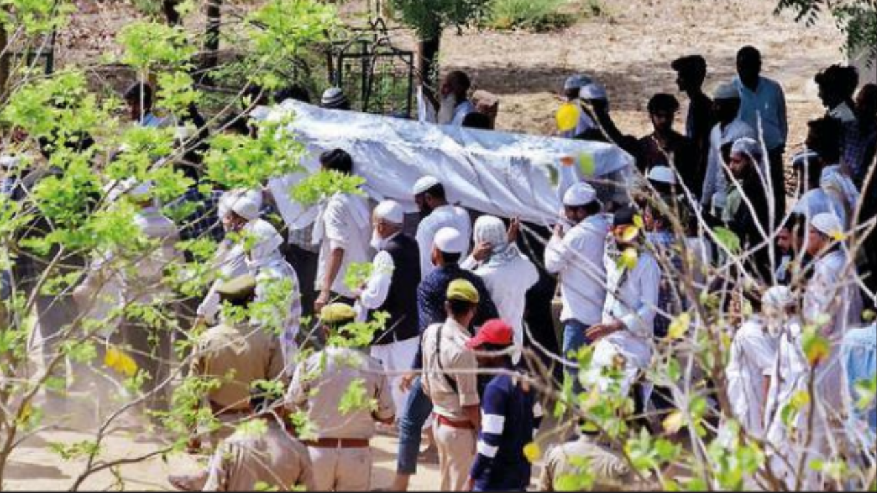 Agnipath Colony, Allahabad Map, Property Rates, Projects, Photos