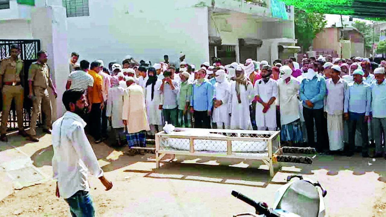 Agnipath Colony, Allahabad Map, Property Rates, Projects, Photos