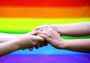 Same-sex marriage an urban elitist concept: Centre