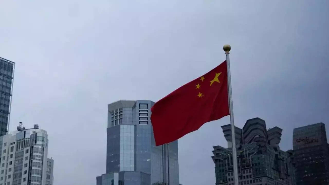 Pakistan: Çinli işletmeler Pakistan'da kapanma tehlikesiyle karşı karşıya: Rapor