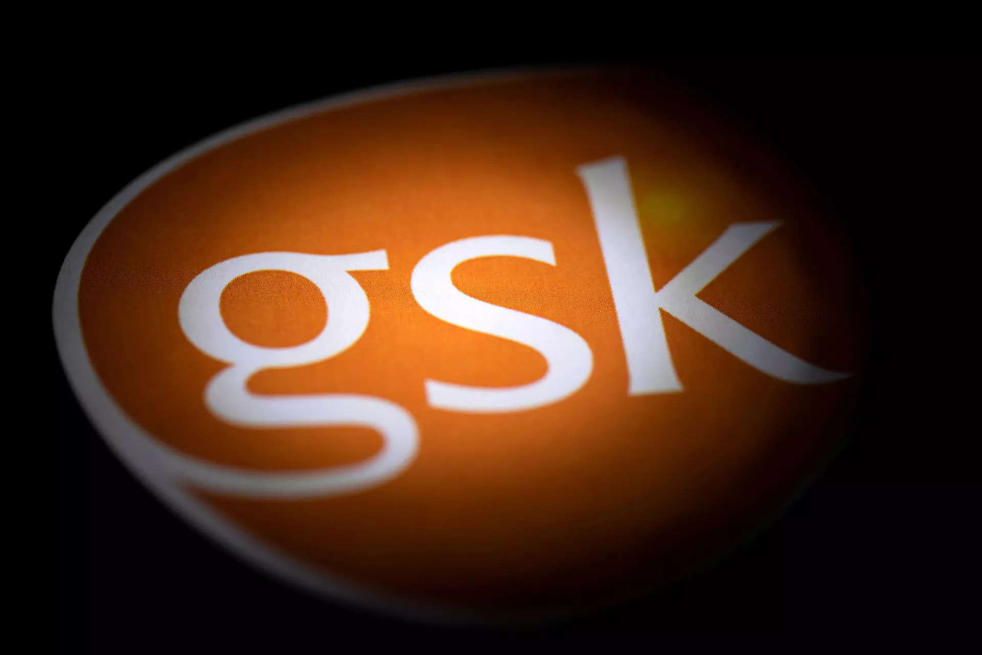 GSK to buy Bellus for $2 billion to gain cough medicine