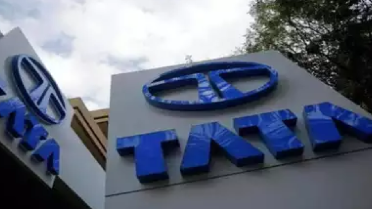 Tata Coffee reports 20% rise in Q4 profit on strong demand