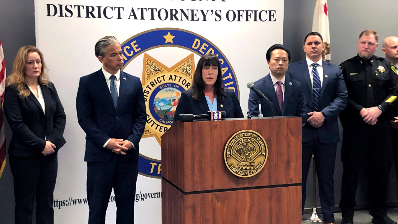 US cracks down on internecine Sikh violence in California