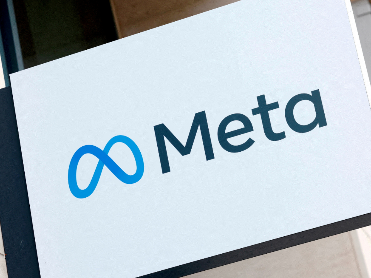 Meta prepares more layoffs across Facebook, WhatsApp, Instagram