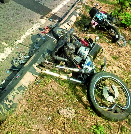 Kondalampatti, Salem Map, Property Rates, Projects, Photos, Reviews, Info