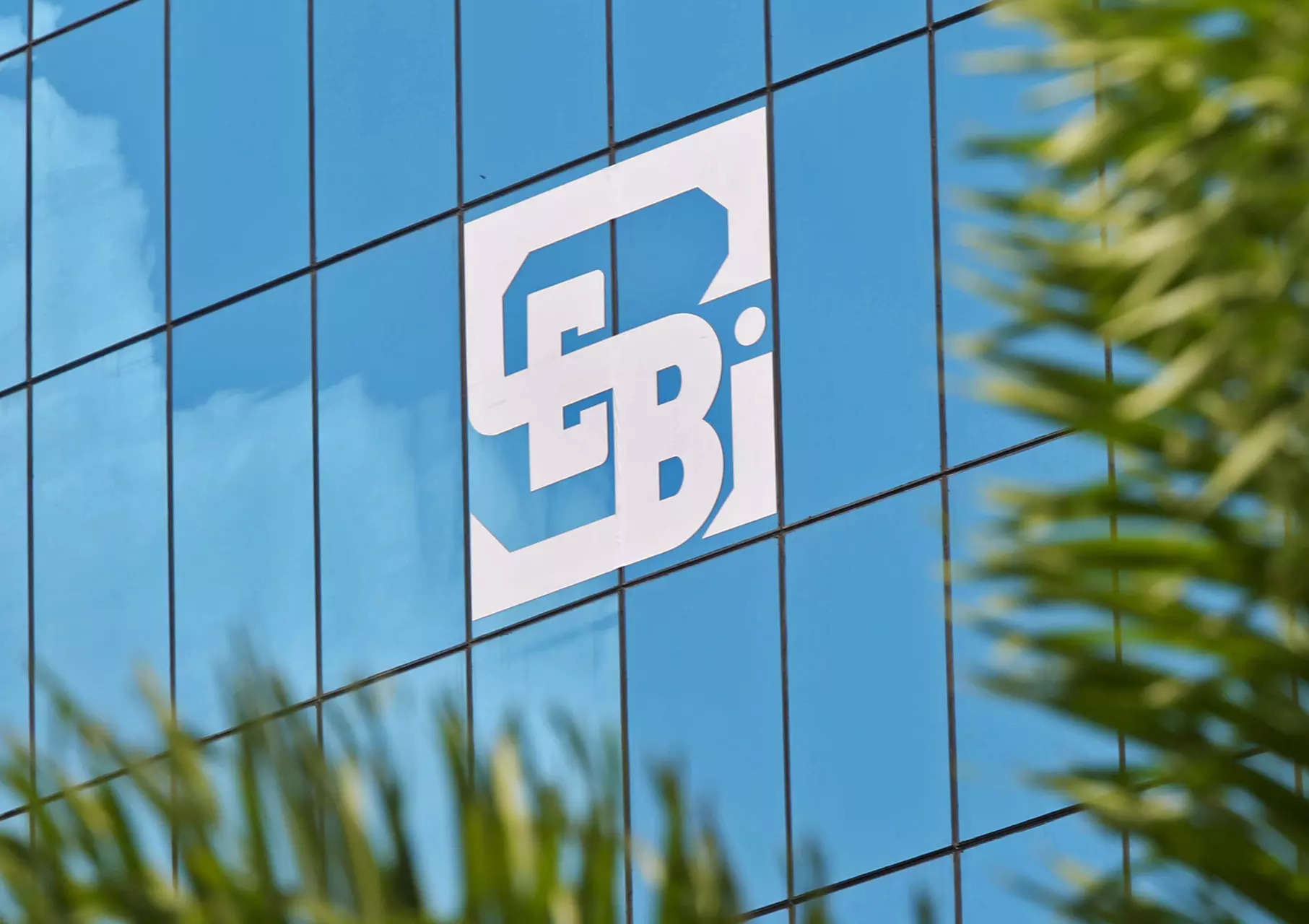 Sebi plans to allow mutual funds with performance-based fees