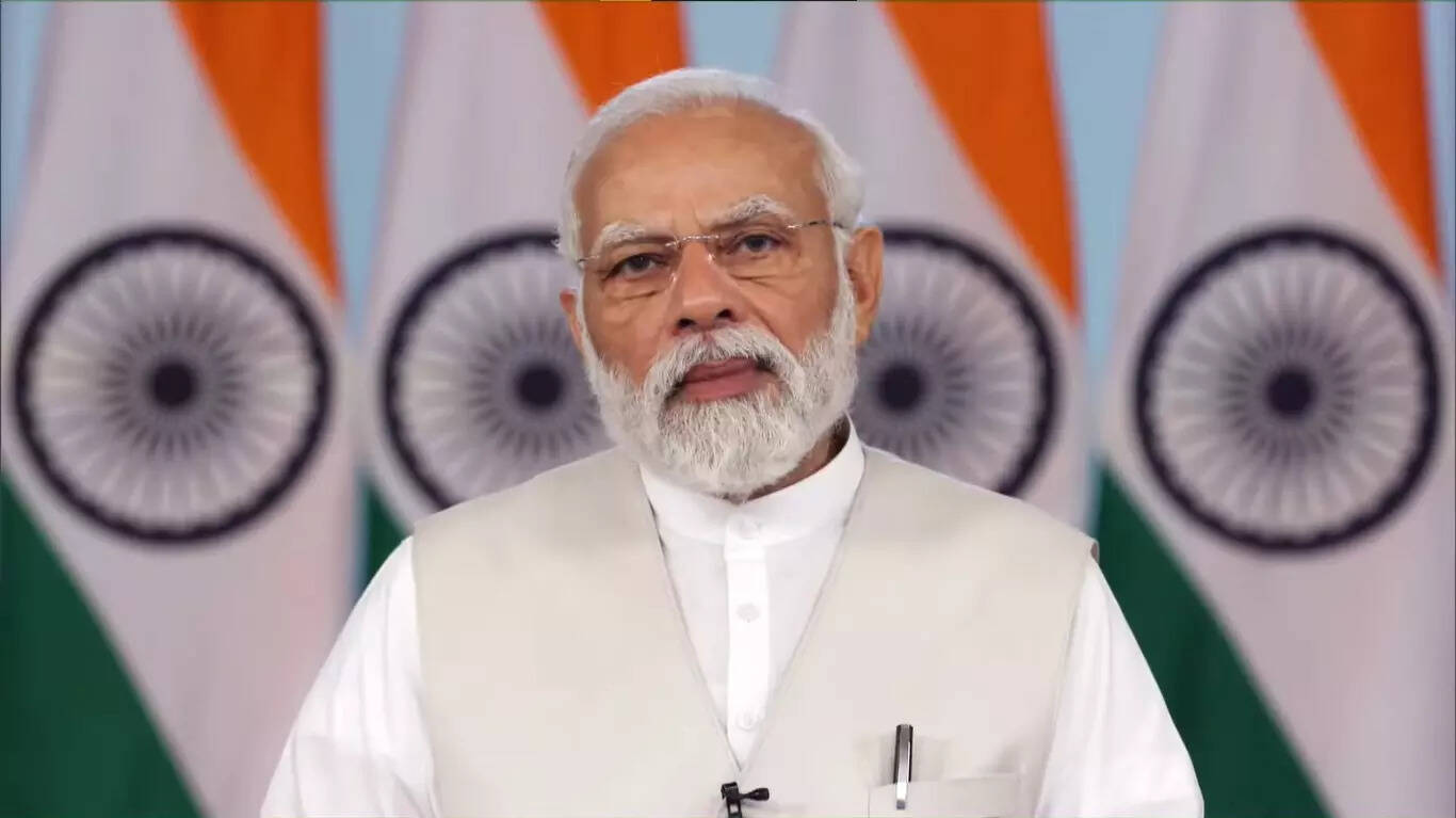 Ensure tax payers&rsquo; money is used for nation: PM to civil servants