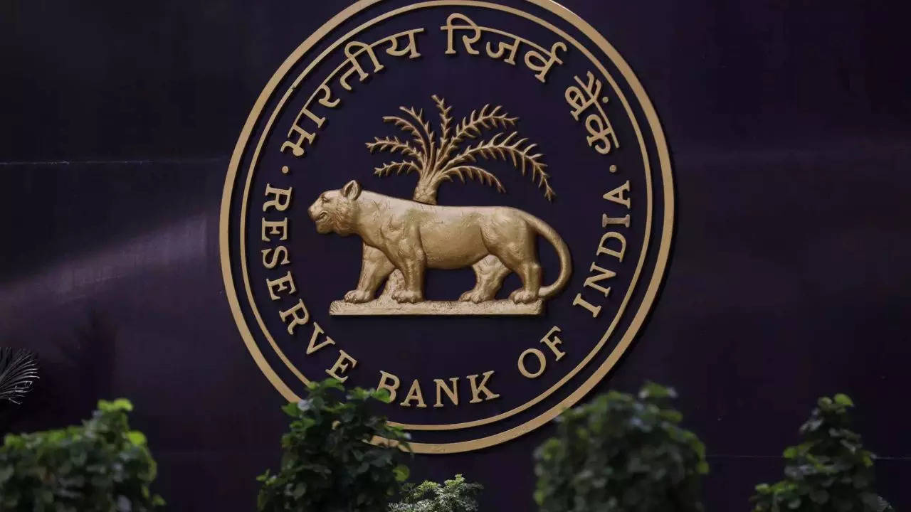 IMF growth forecast may be off mark, real numbers to come as surprise: RBI