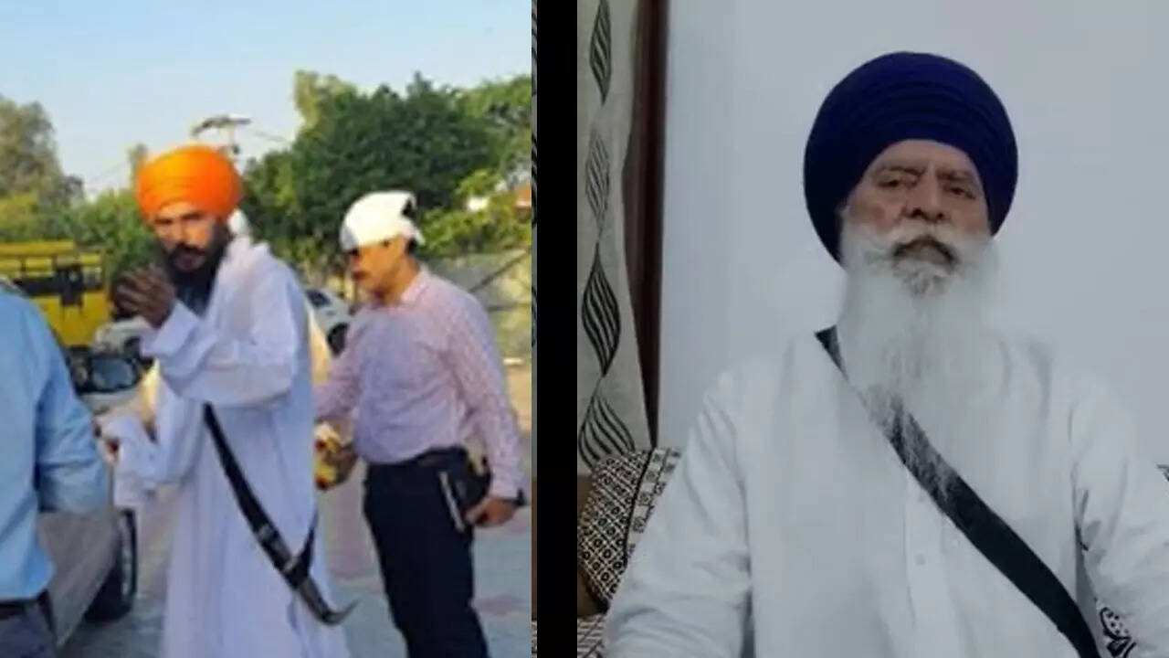 Palm Grove Main Road, Amritsar Map, Property Rates, Projects, Photos