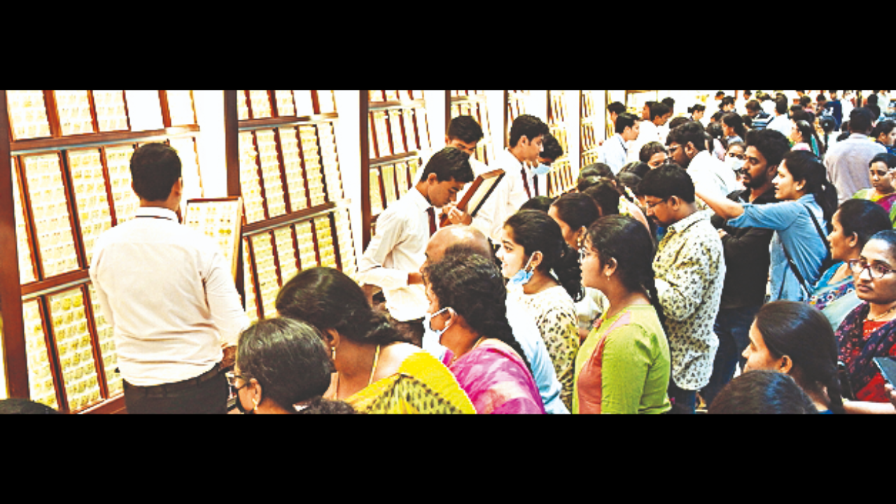 Auto Nagar, Vijayawada Map, Property Rates, Projects, Photos, Reviews