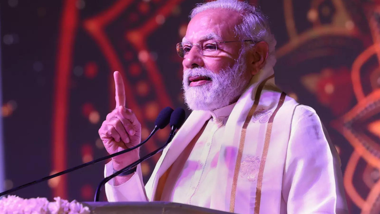 New Model Town, Hisar Map, Property Rates, Projects, Photos, Reviews, Info