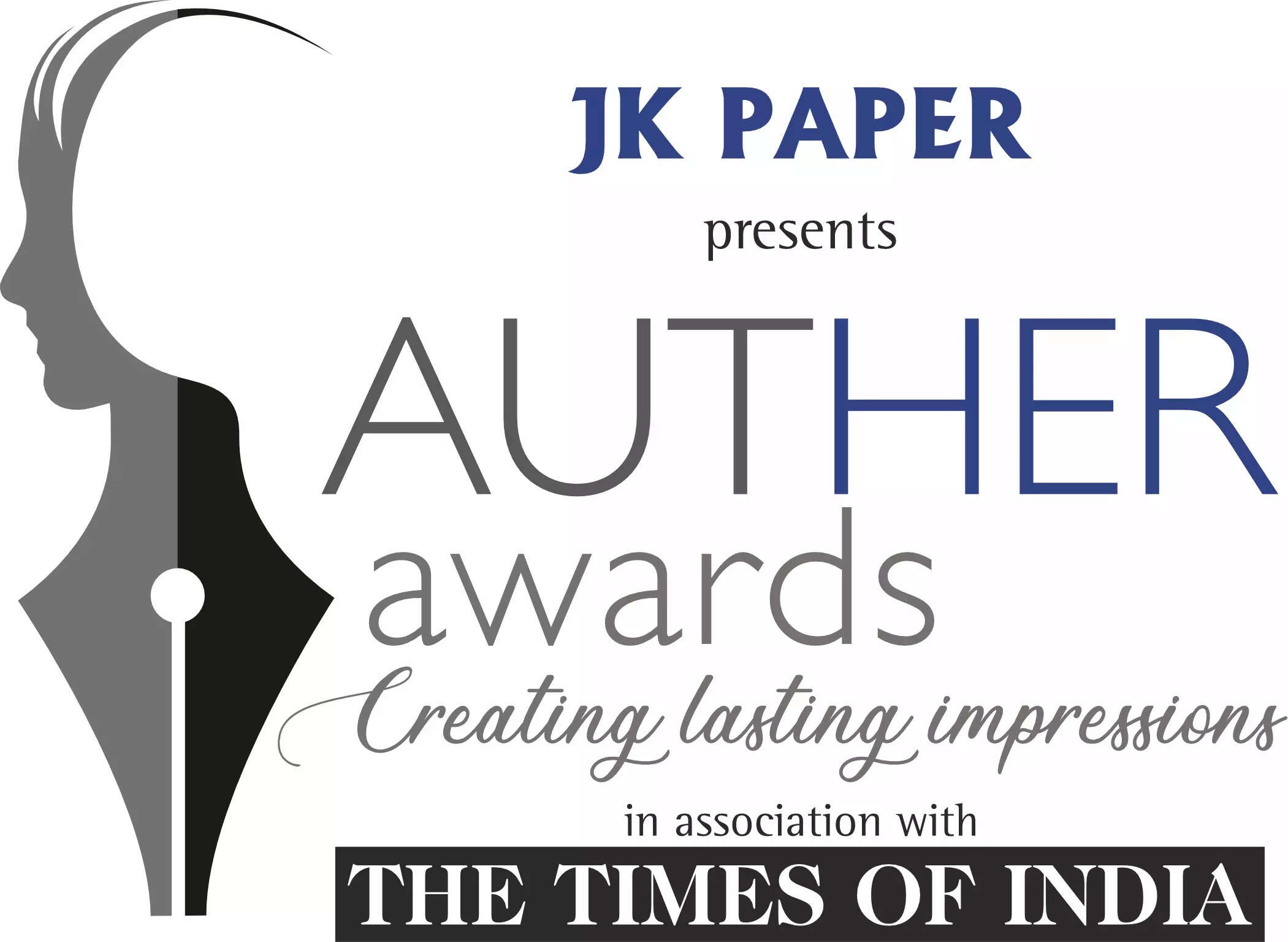 JK Paper in collaboration with The Times of India, celebrates, honours