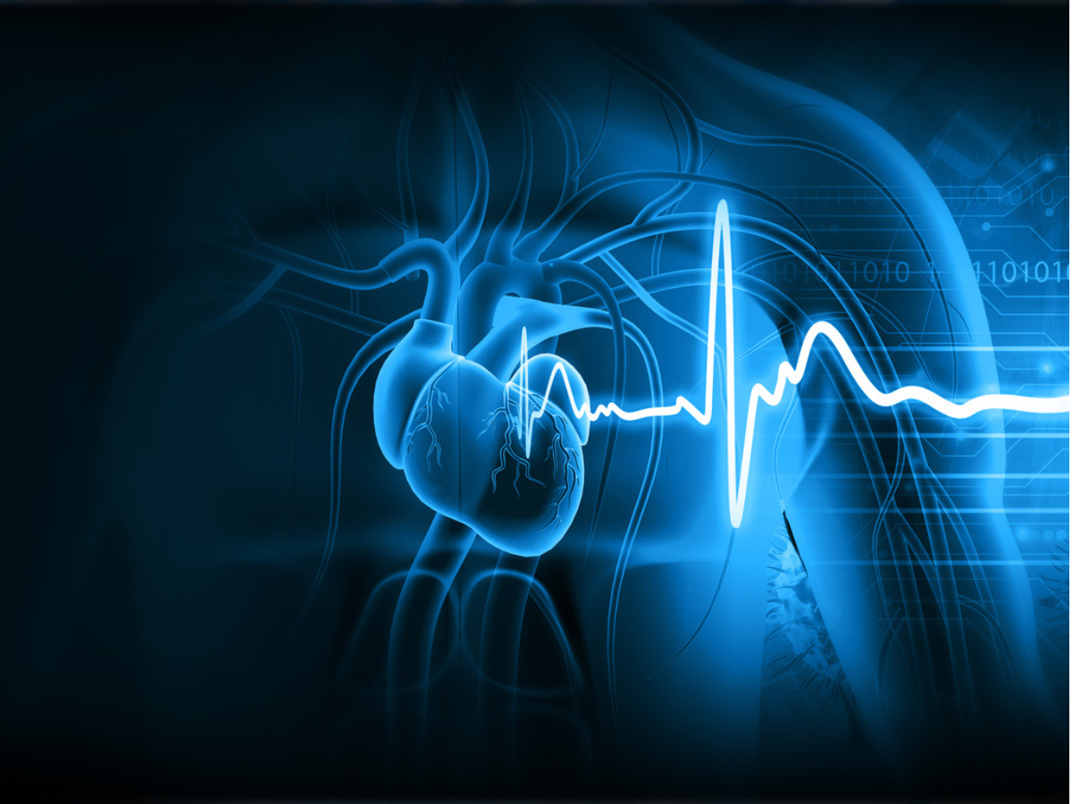 حمله قلبی خاموش بیش از 40 درصد موارد حمله قلبی را تشکیل می دهد.  عوامل خطر و علائم را بدانید