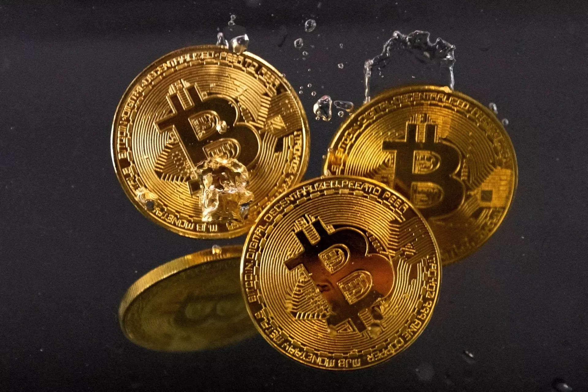 ‘Bitcoin could hit $100,000 by end-2024’