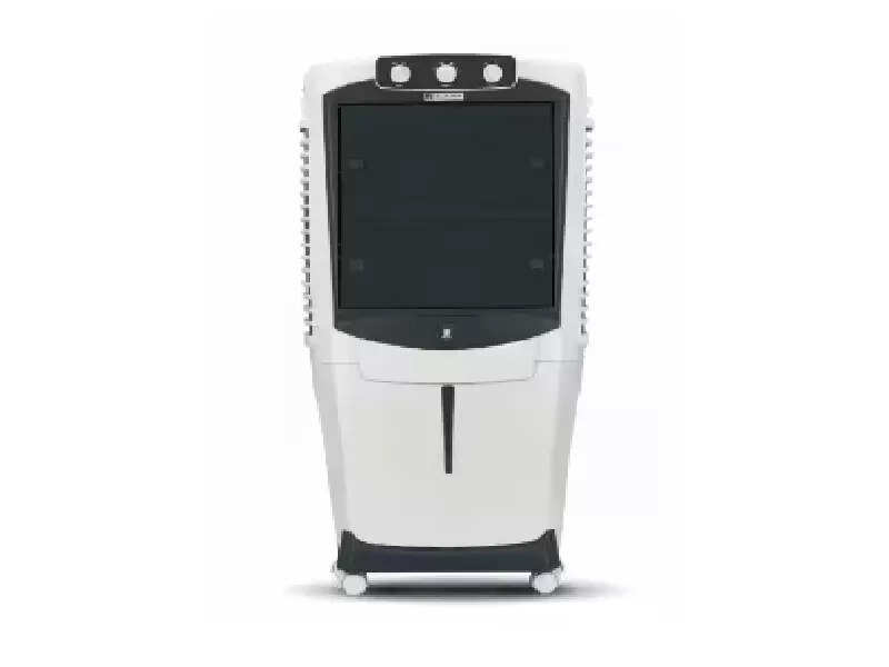 Bluestar Aura Desert Cooler 60 Ltrs
