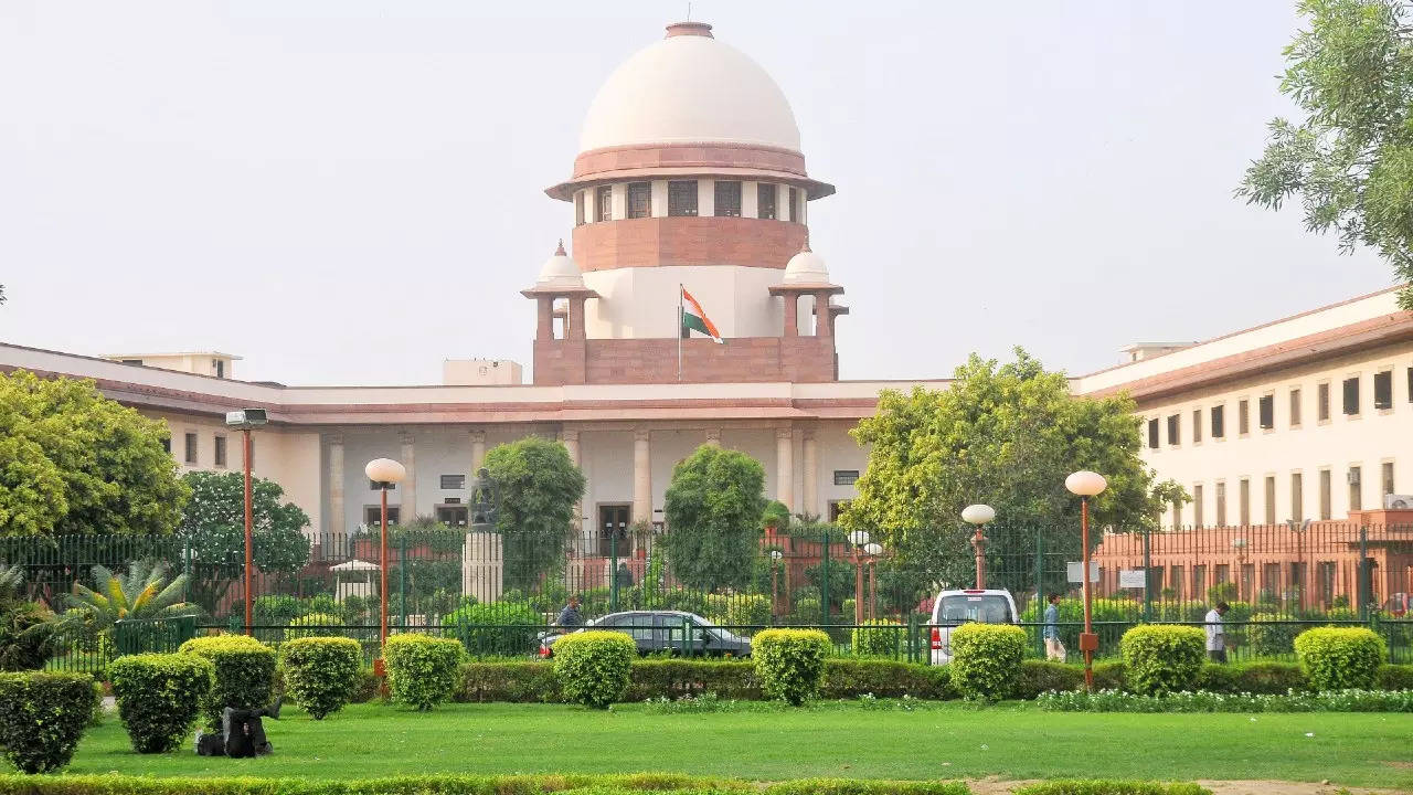 SC’s decision on reassessment under I-T Act in absence of incriminating evidence is mixed bag: Experts