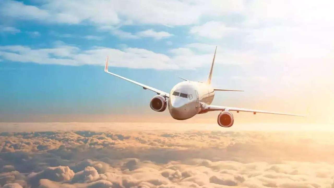 Airlines saving lakhs a year on ‘denied boarding’ payout