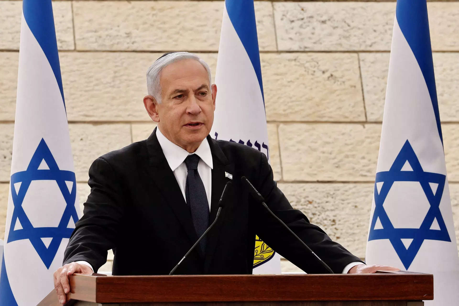 آخرین خبر از محاکمه فساد مالی بنیامین نتانیاهو چیست؟
