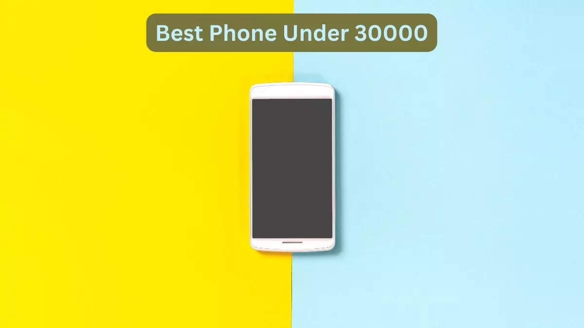 Top Best Gaming Phone Under 30000 In Bangladesh Informacionpublica 