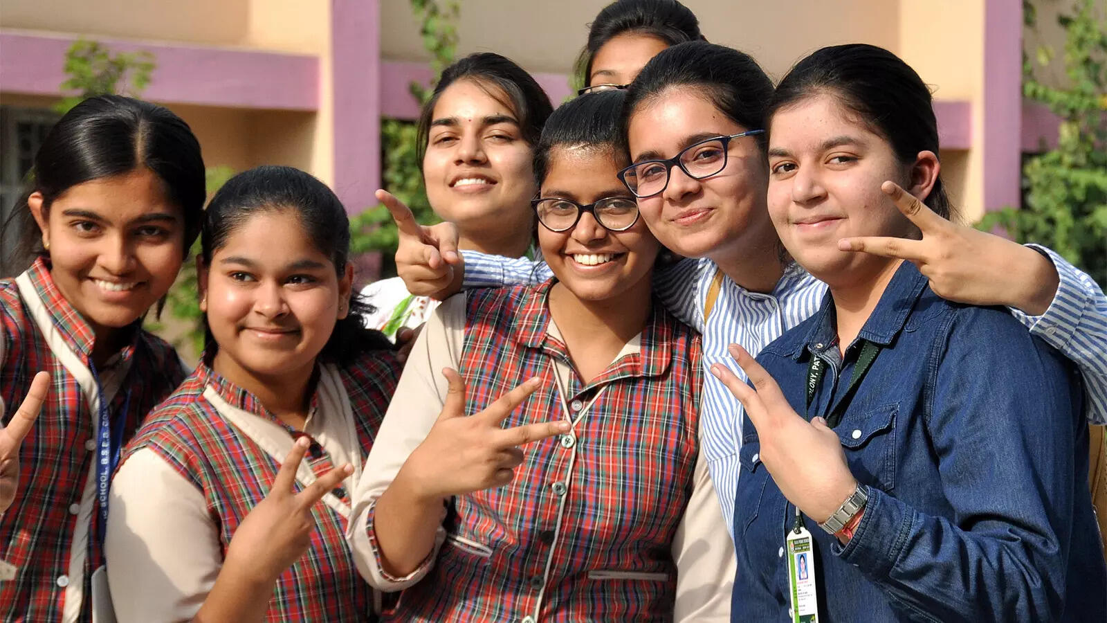‘Rajasthan RBSE class 8th result 2023 to be declared next week’ – Times of India