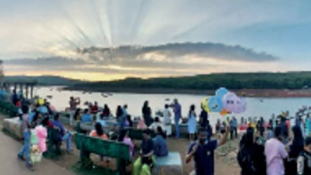 Rajarampuri, Kolhapur: Map, Property Rates, Projects, Photos, Reviews, Info