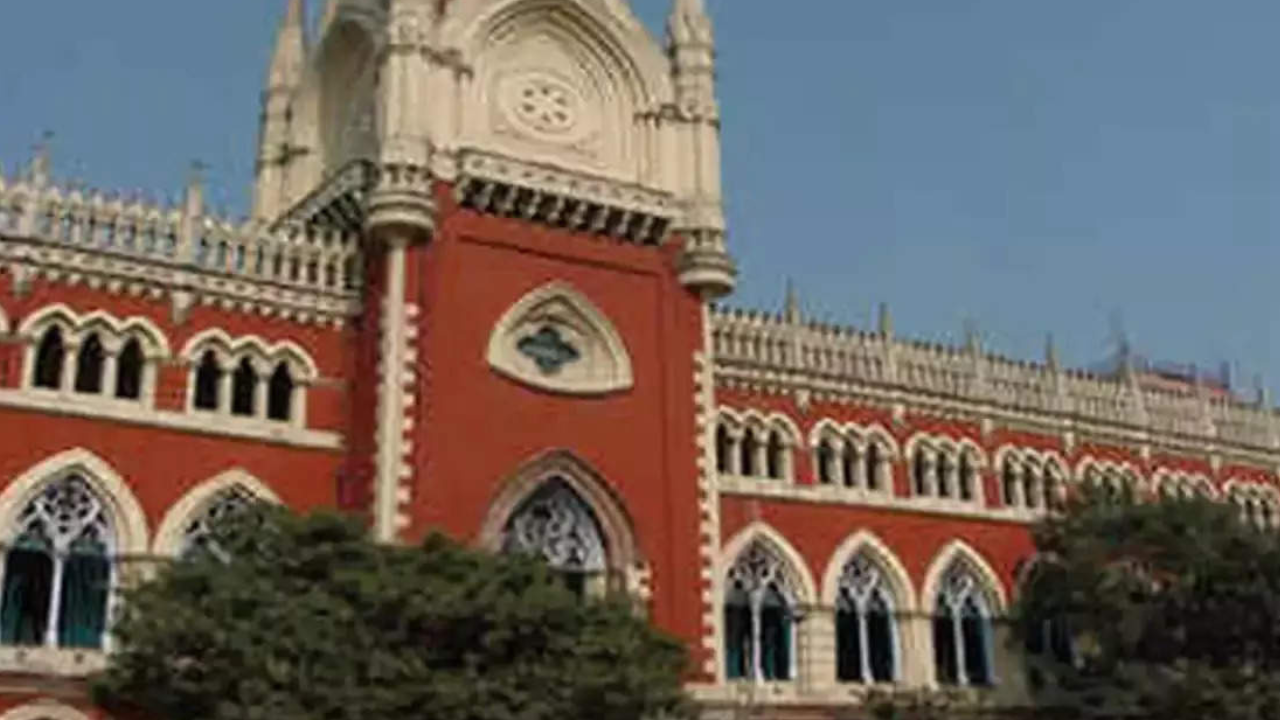 Not cheating if man had told live-in partner he was married: Calcutta HC