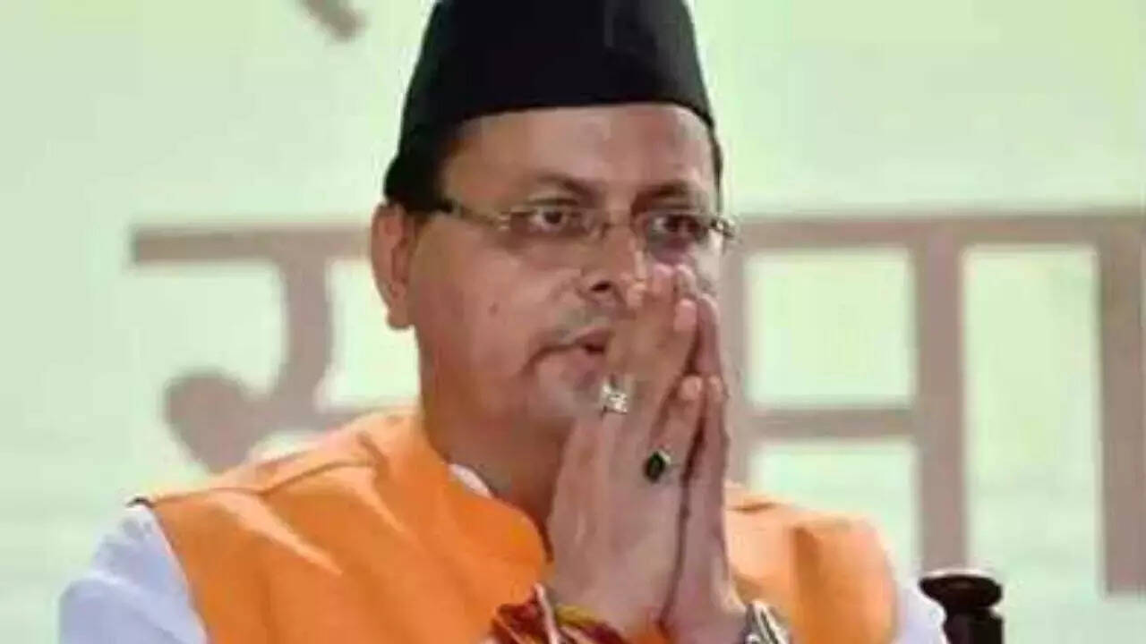 Sinaula, Dehradun Map, Property Rates, Projects, Photos, Reviews, Info