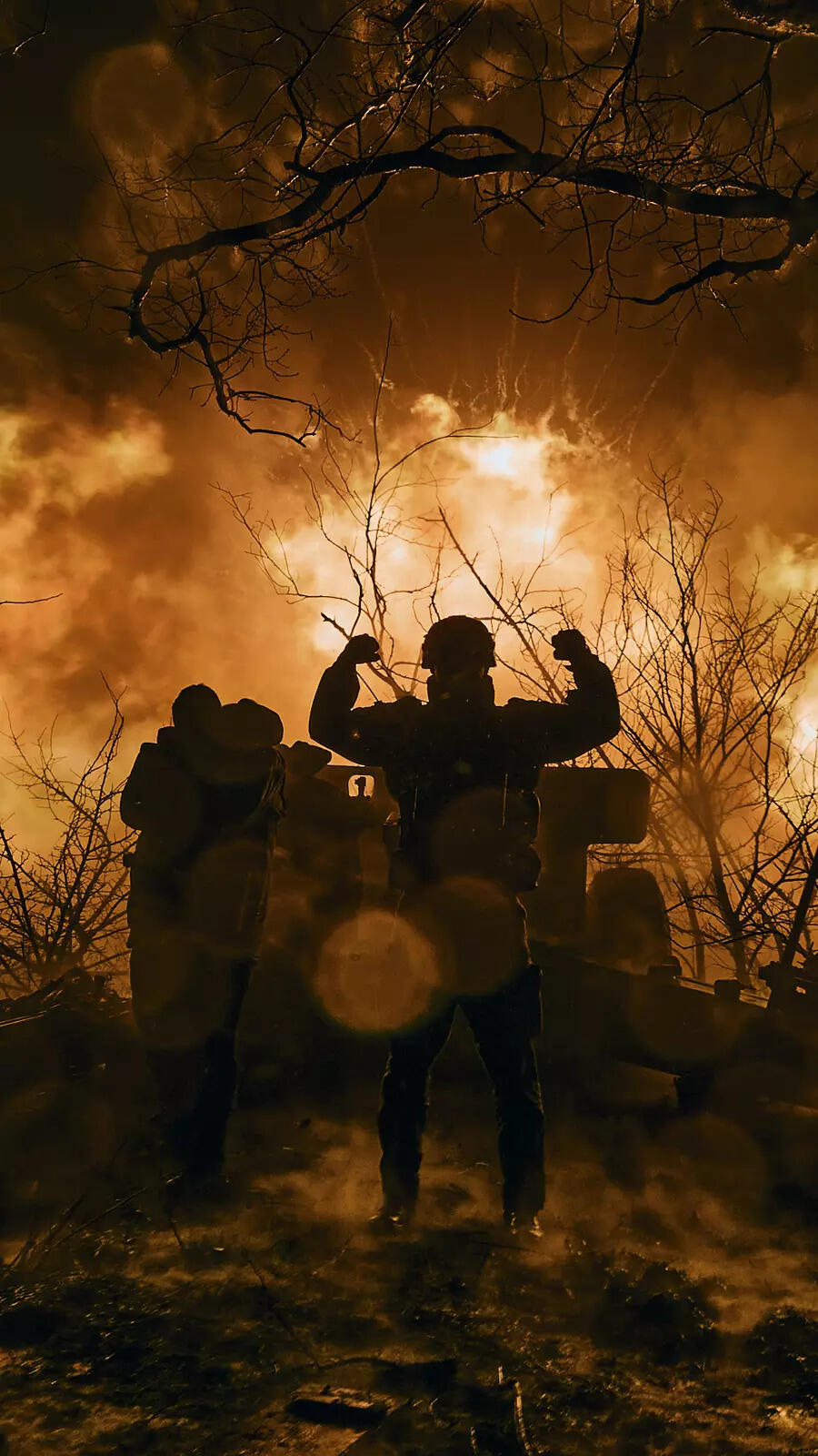 10 most dangerous countries in the world dumb buzz