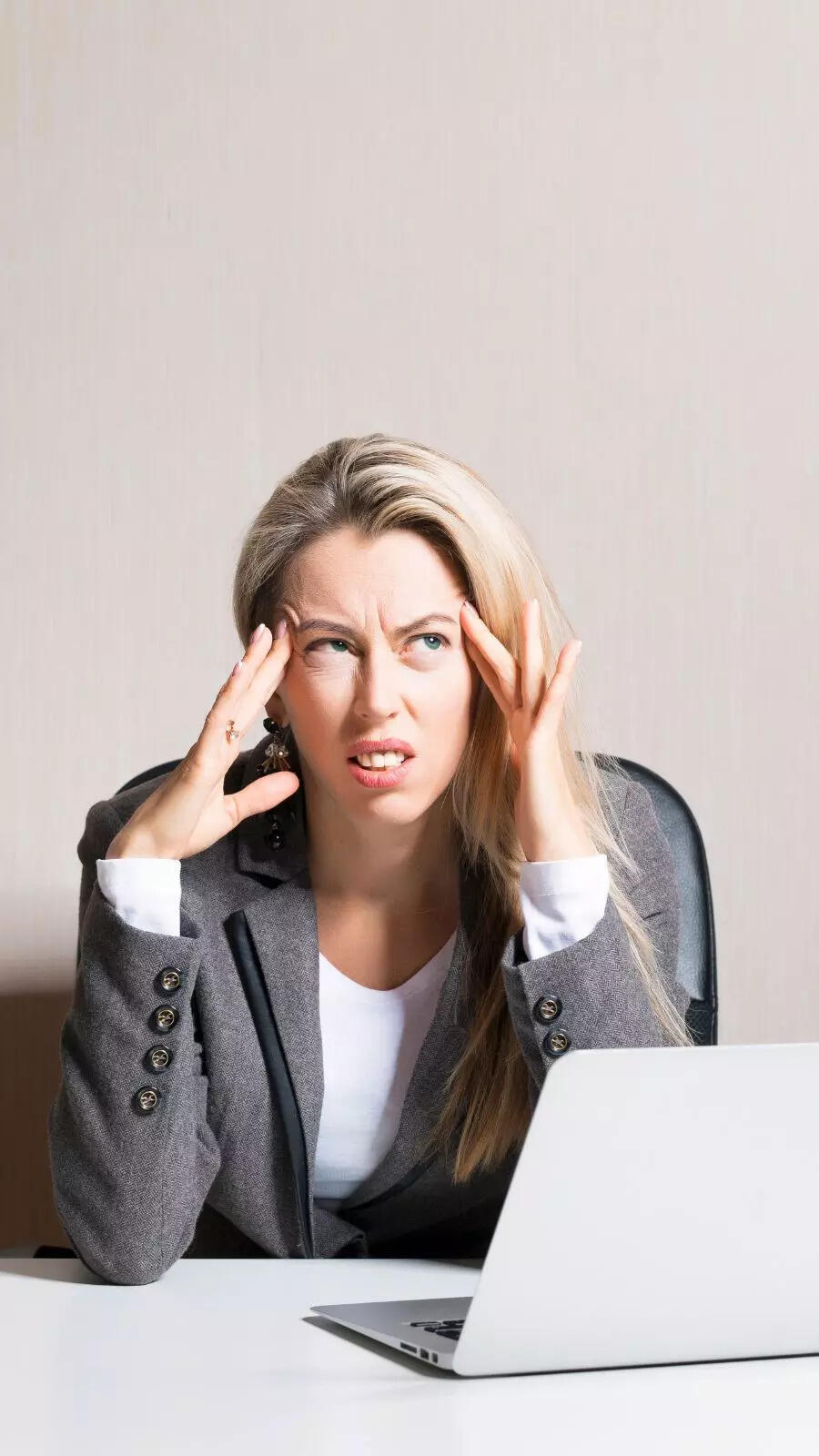10 genius ways to beat your Monday Blues