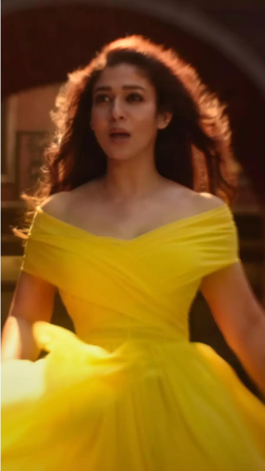 Nayanthara dress outlet buy online