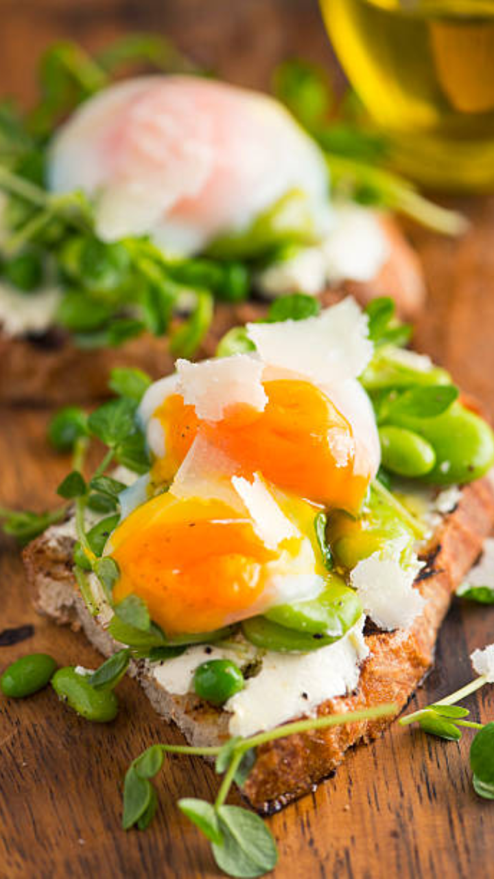 7-healthy-egg-breakfast-recipes-for-weight-loss-storialtech