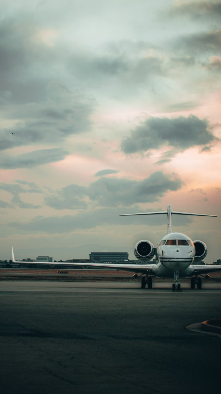 10-most-luxurious-airlines-in-the-world-storialtech