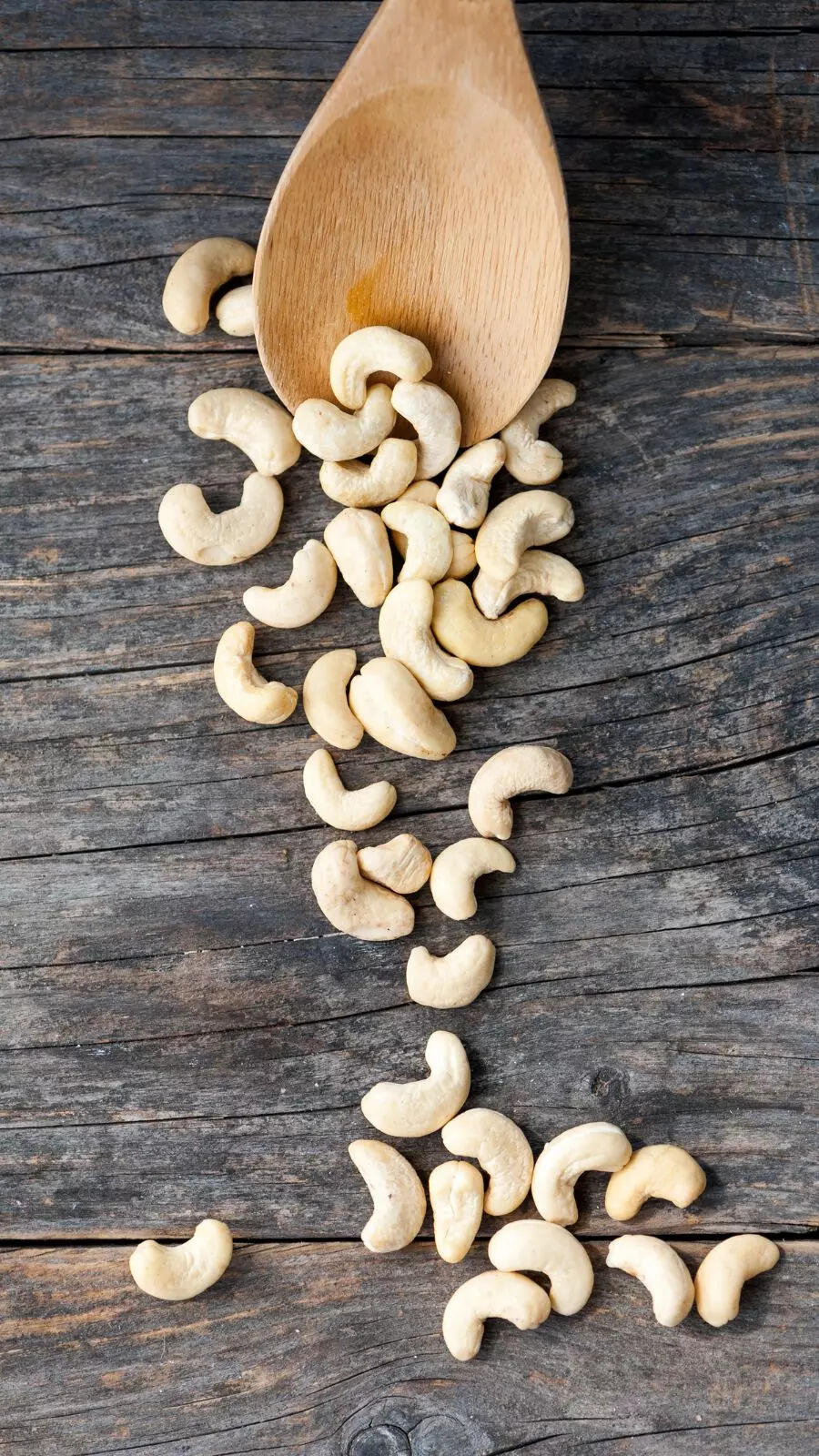 Cashew