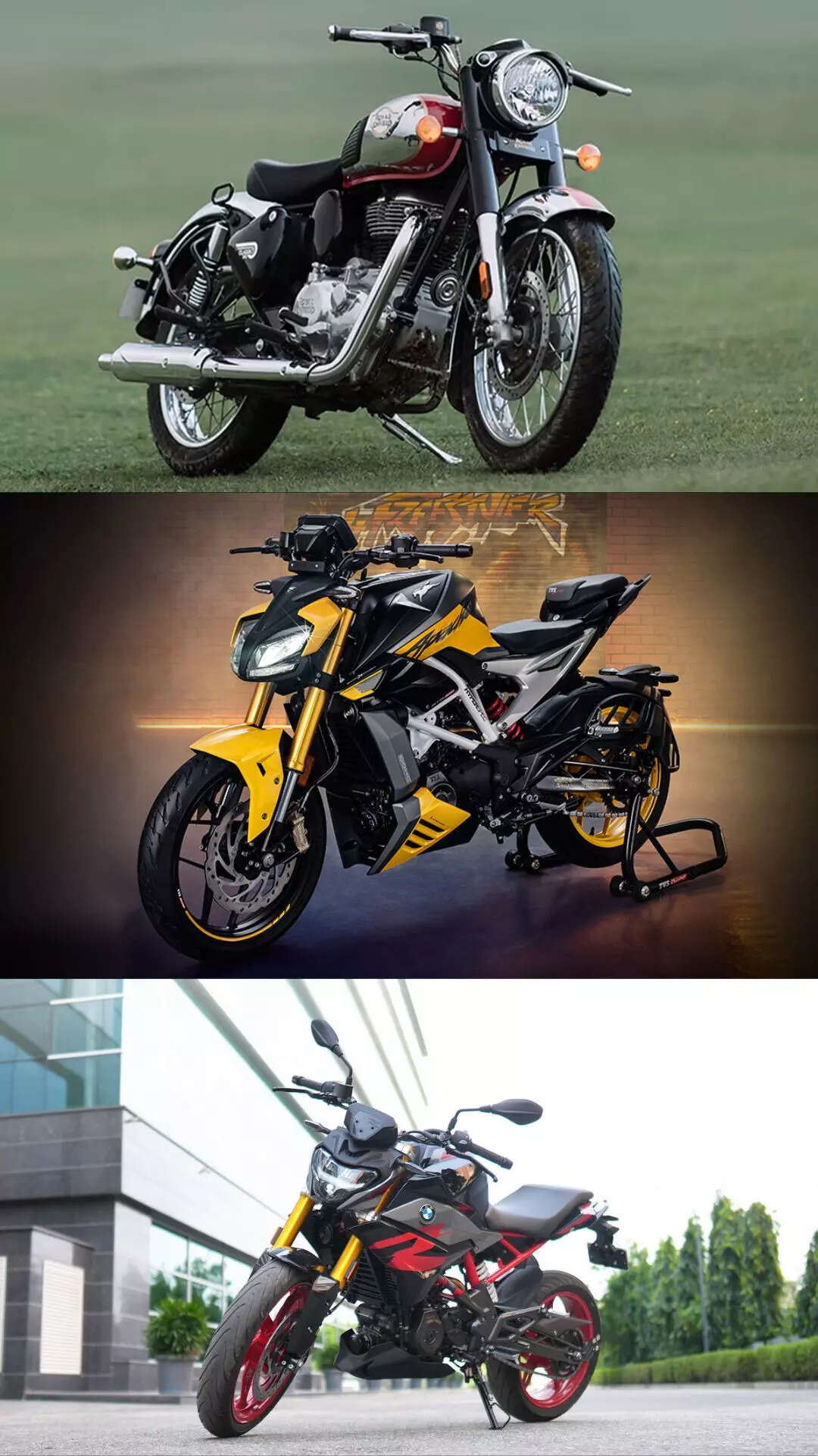 Tvs japanese hotsell bike price