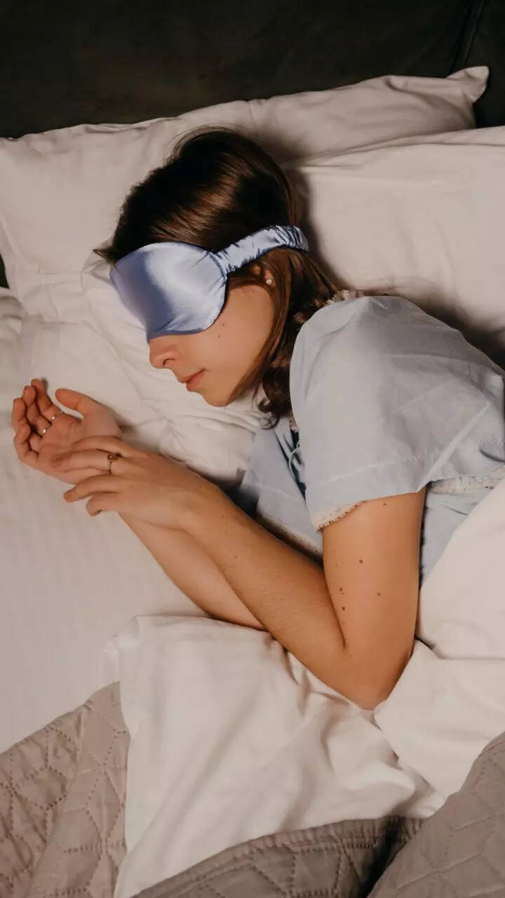 7 Best Teas That Can Help You Sleep Better StorialTech