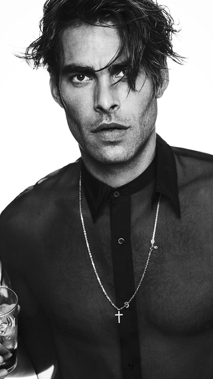 This Spanish Model’s Instagram Will Make Your Jaw Drop StorialTech