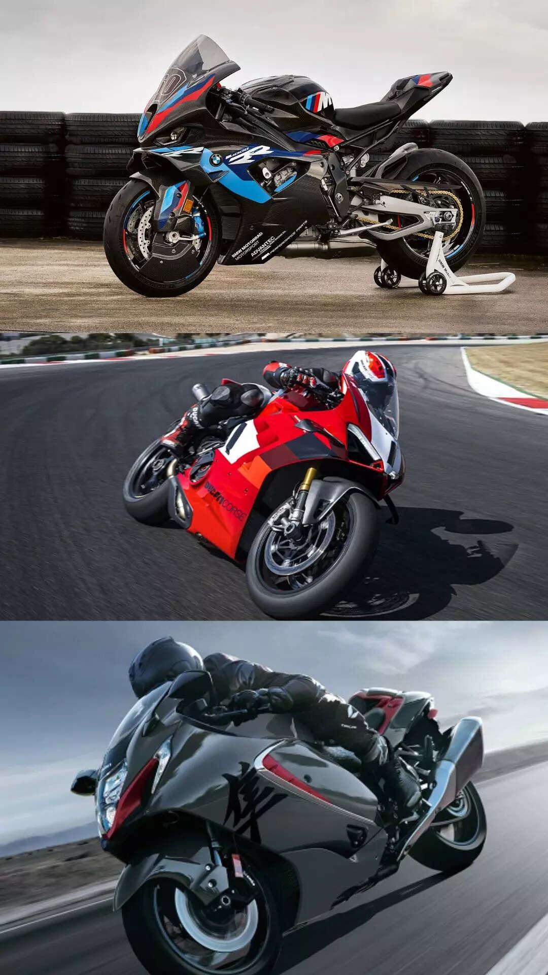 Superbike under sales 7 lakh