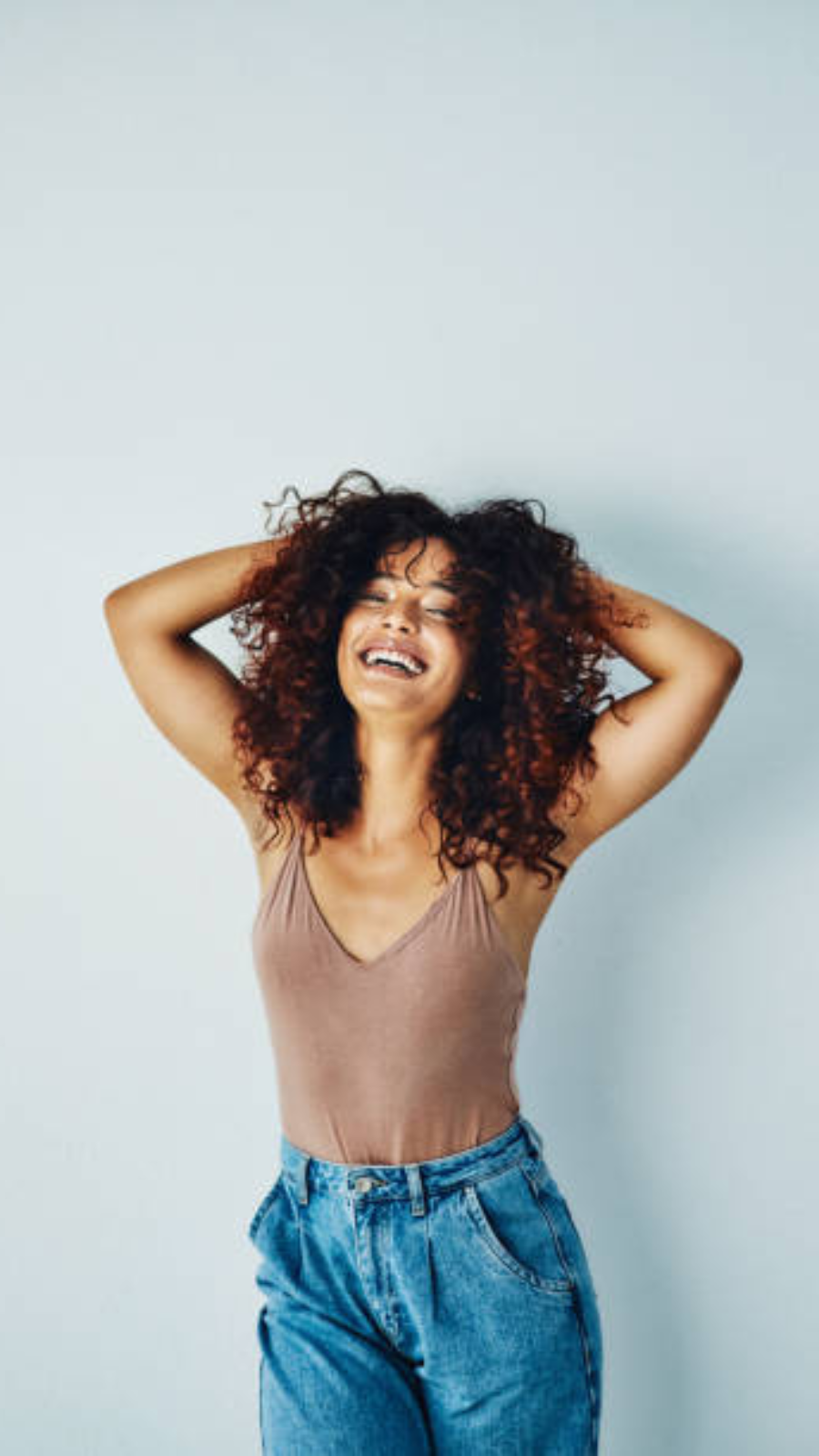 Self-love routines that all women should follow 