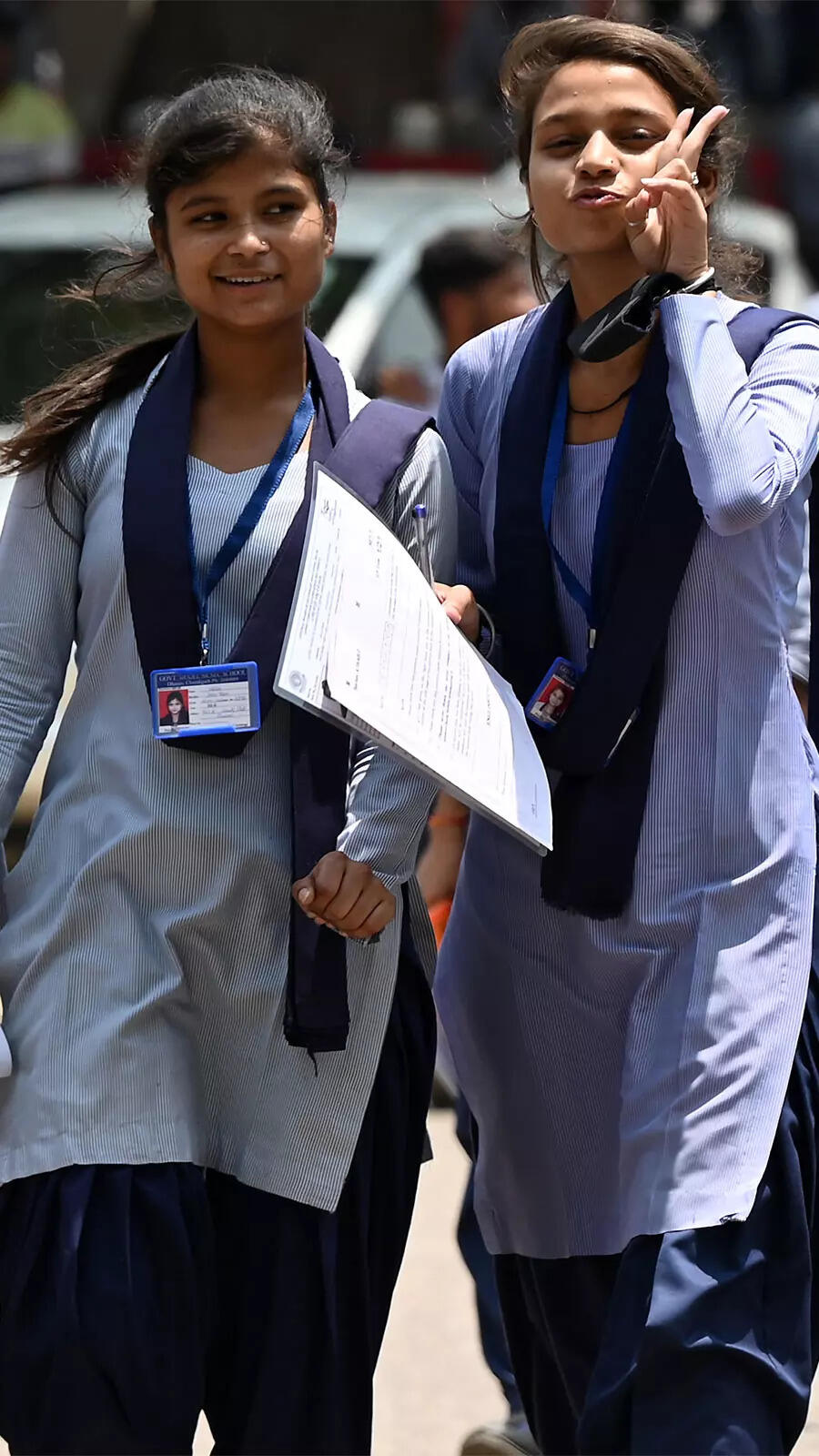 10 Short Courses to Supercharge Your Career After Class 12!