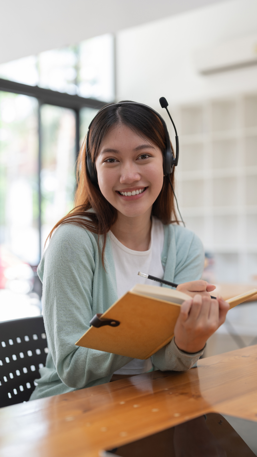 Top 10 countries with the most cost-effective higher education