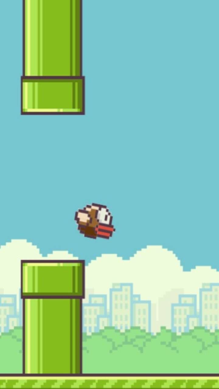 5 cool games you can play on Google Chrome browser | Gadgets Now