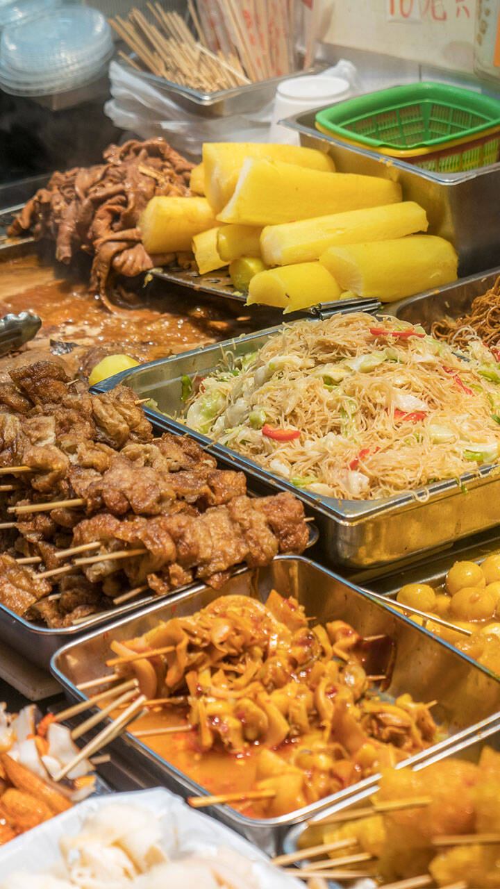 10 National Dishes From Around The World Times Of India What's the most popular food in india? times food times of india