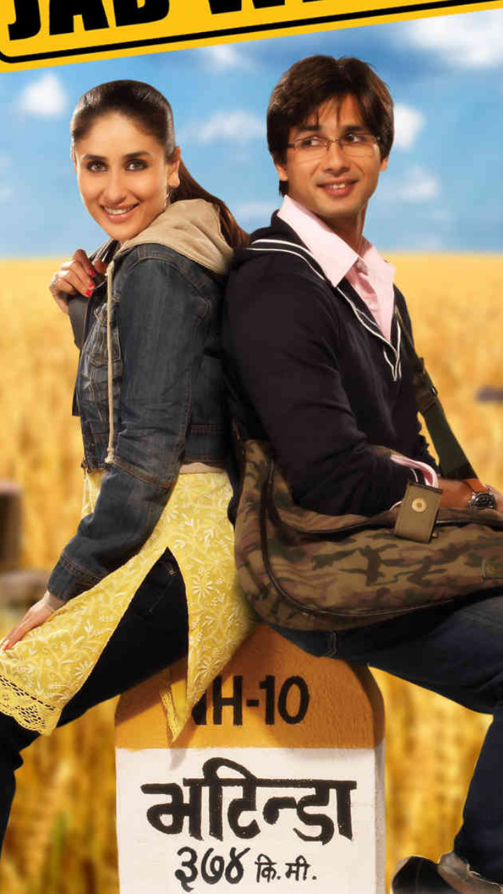 Bollywood Movies Remade In South Zoom Tv Enjoy streaming of full movies. bollywood movies remade in south zoom tv