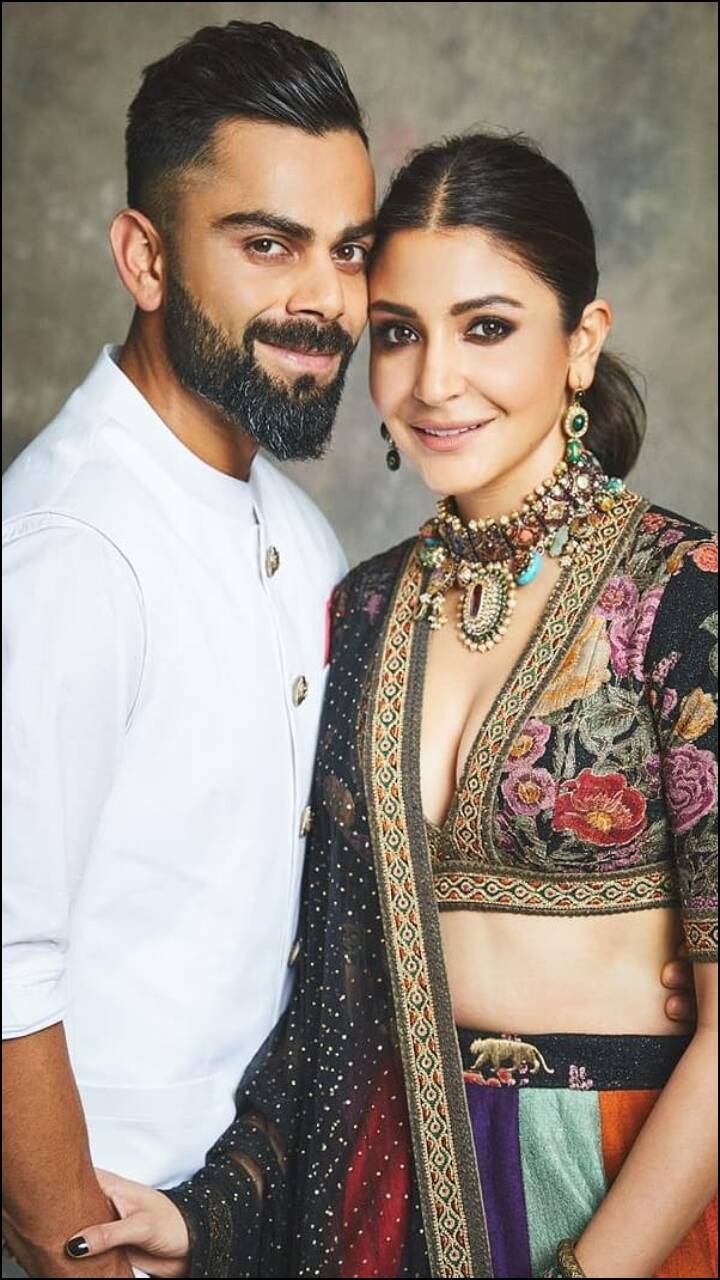 Bollywood Actresses Who Married Cricketers Times Of India I'm on instagram as @bollywoodvibes3. times of india indiatimes com