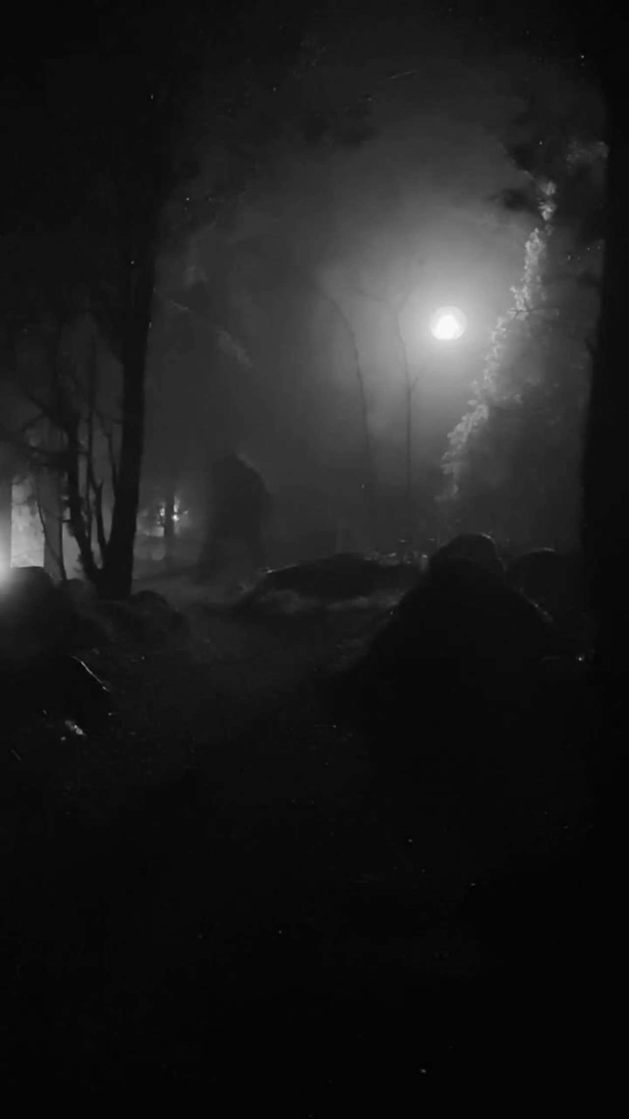 India S Most Haunted Destinations Times Of India Haunted halloween night | horror story in hindi | khooni monday e09. video believe it or not