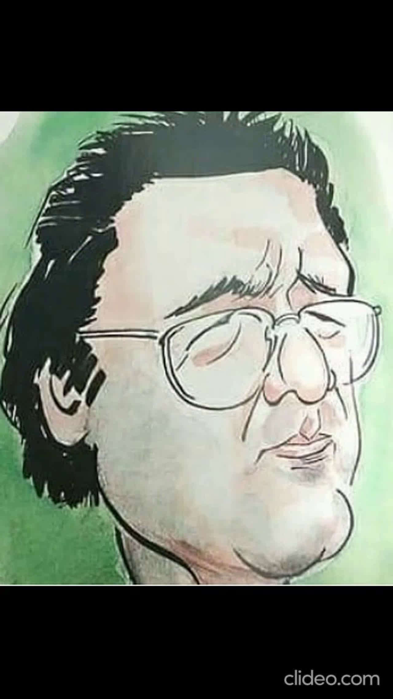 Shah Rukh Khan Kajol To Sanjay Dutt Vintage Cartoons Of Rk Laxman Times Of India Shop for shahrukh khan art from the world's greatest living artists. shah rukh khan kajol to sanjay dutt