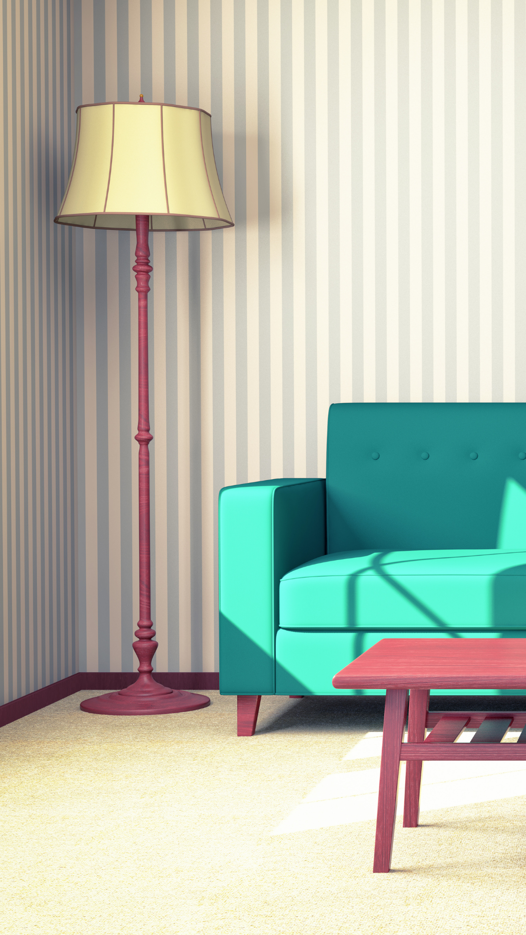 Interior Design Trends That Will Rule In 2021 Times Of India