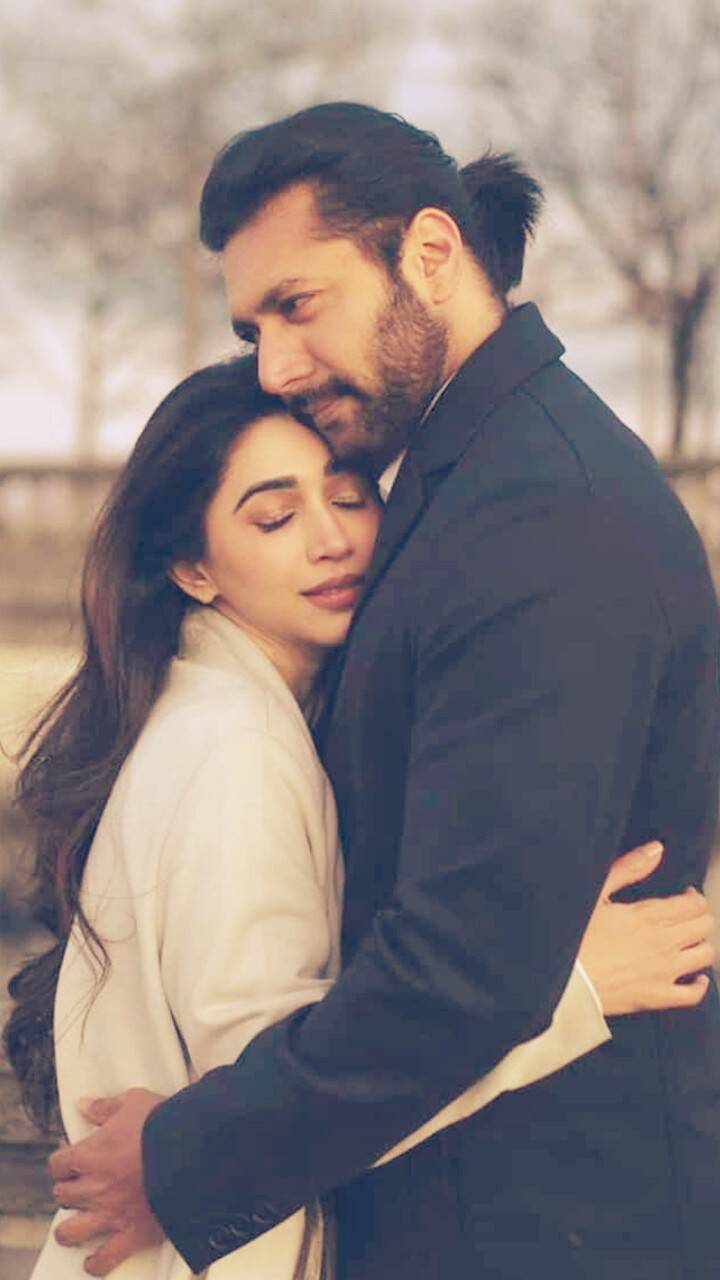 Jayam Ravi And Aarti Set Some Couple Goals In These Pictures Times Of India Find over 100+ of the best free couple goal images. jayam ravi and aarti set some couple