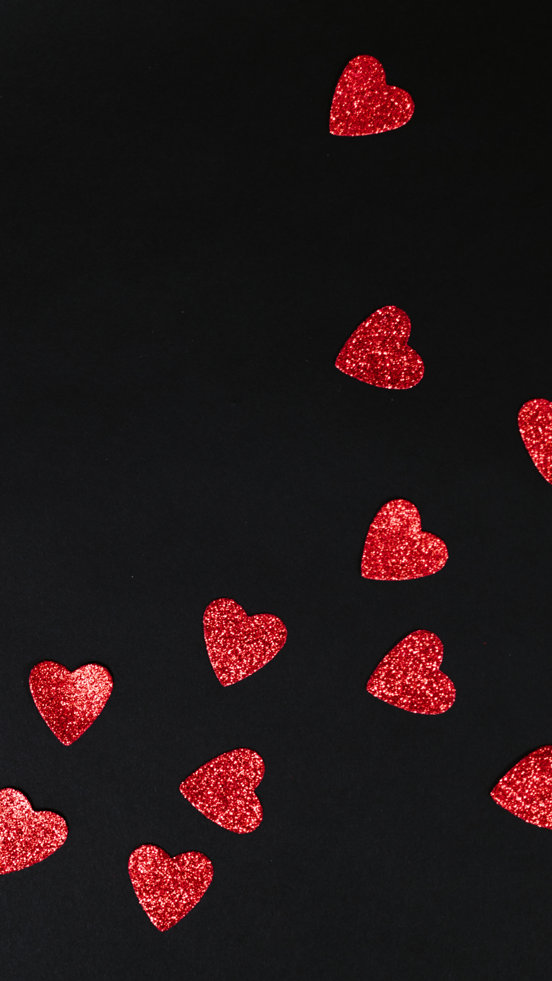 53nw6ifpk6gidm This week is dedicated to those individuals who fail terribly in the quest of love, and get a rejection from their crush, girlfriend. https timesofindia indiatimes com life style spotlight web stories anti valentines week not every week has to be filled with emotions photostory 80907859 cms