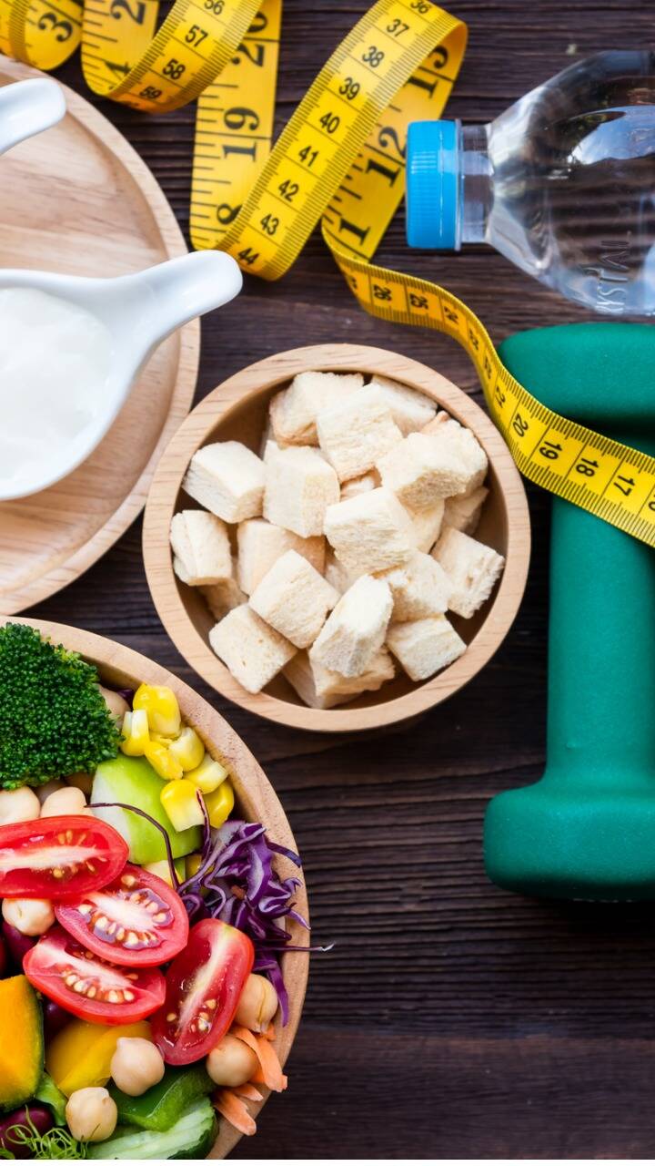 Ndghy2e 26mgbm The best indian diet for weight loss is a combination of the five major food groups this is very good meal plan for a week. https recipes timesofindia com web stories 7 day diet to lose 1 kg in a week photostory 81529231 cms